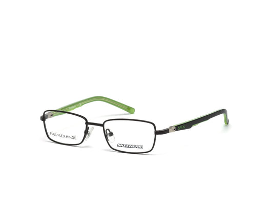 Диоптриска рамка Skechers Opt 114346002