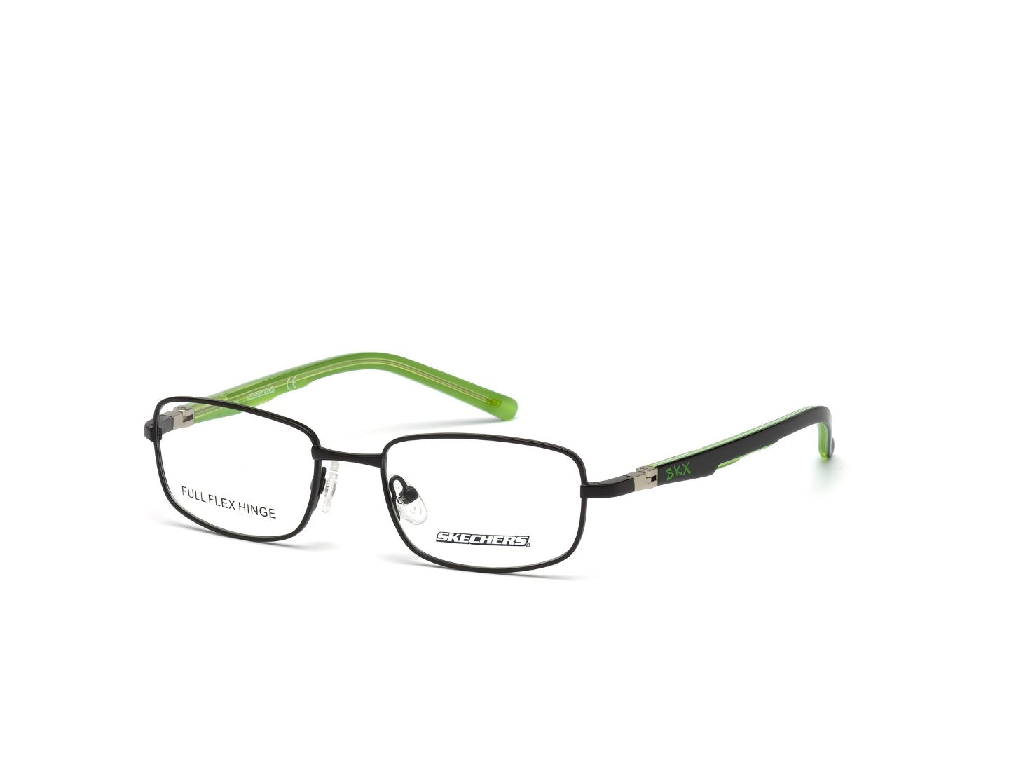 Диоптриска рамка Skechers Opt 114648002