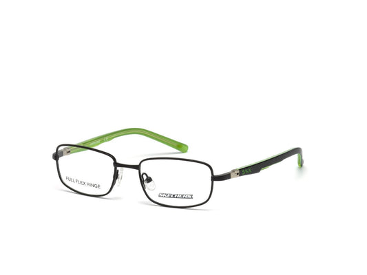 Диоптриска рамка Skechers Opt 114648002