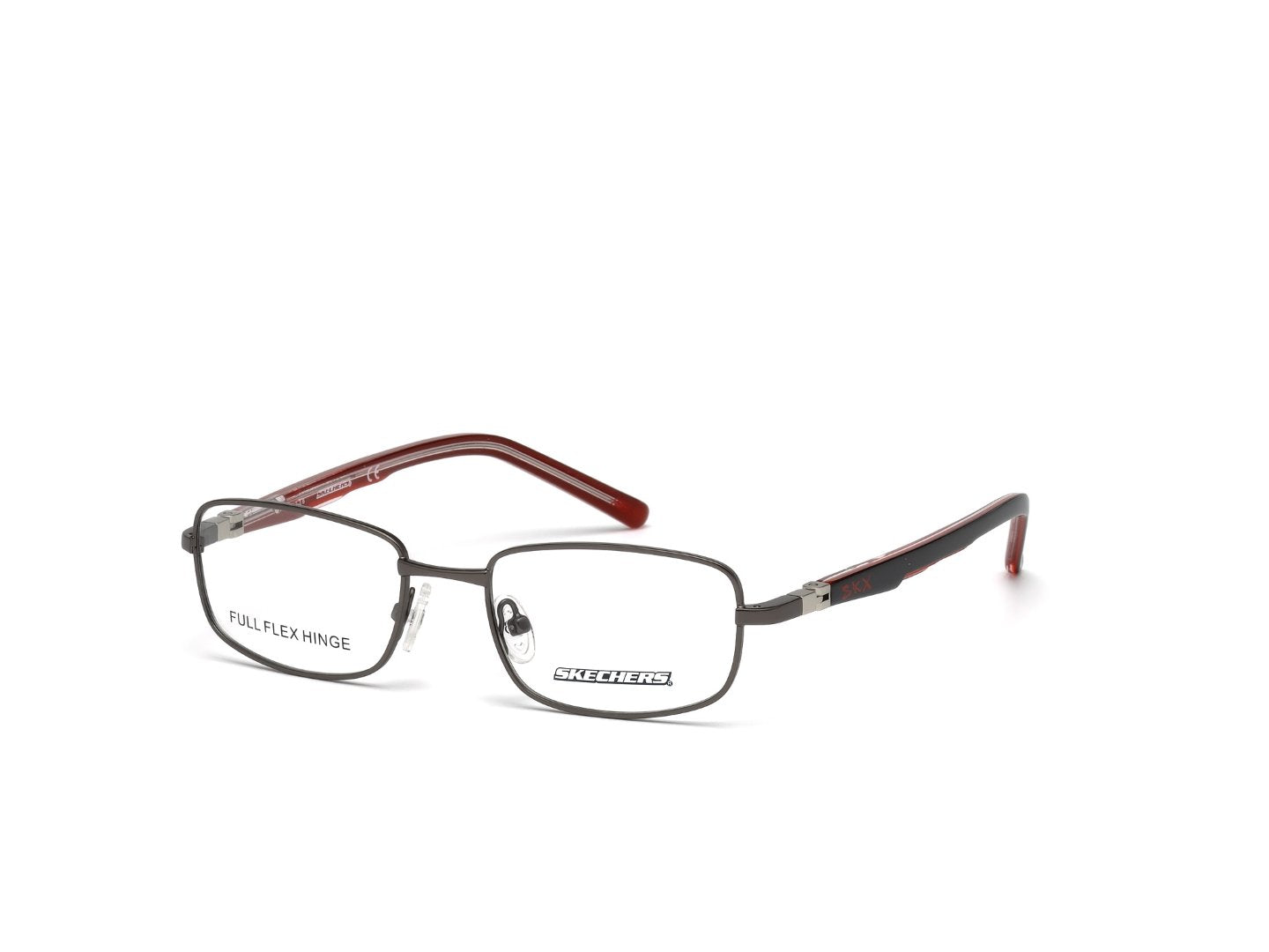 Диоптриска рамка Skechers Opt 114648009