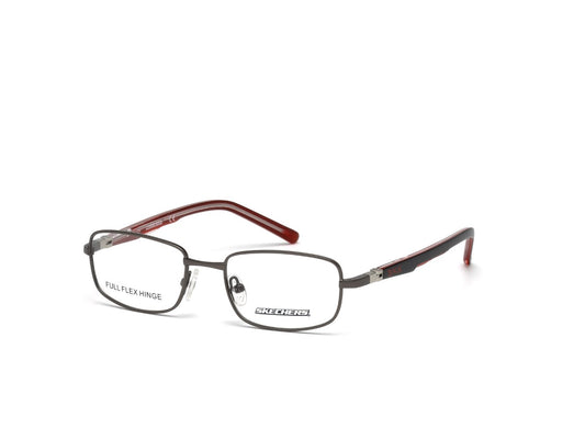 Диоптриска рамка Skechers Opt 114648009