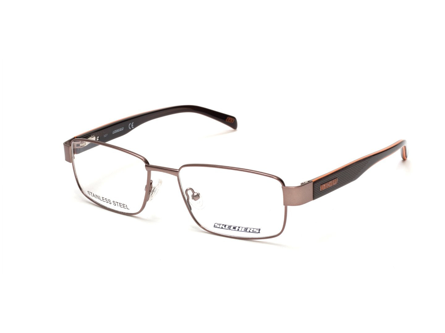 Диоптриска рамка Skechers Opt 115551049
