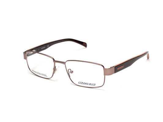 Диоптриска рамка Skechers Opt 115551049