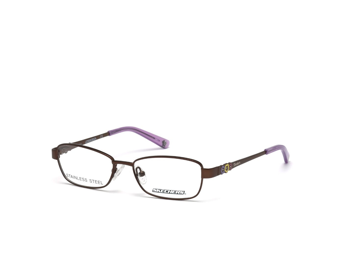 Диоптриска рамка Skechers Opt 162547049