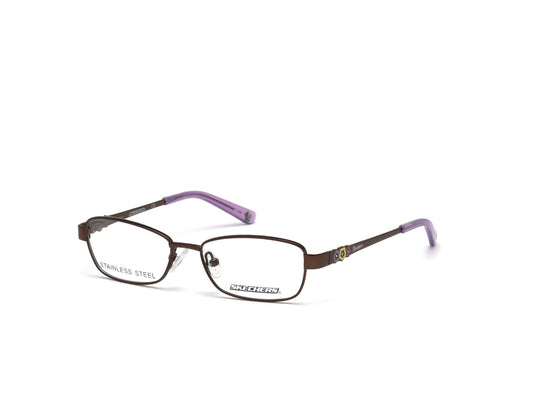 Диоптриска рамка Skechers Opt 162547049