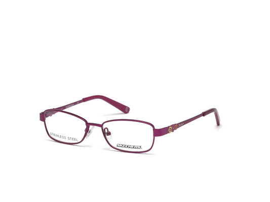 Диоптриска рамка Skechers Opt 162547070