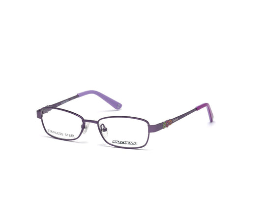 Диоптриска рамка Skechers Opt 162547079