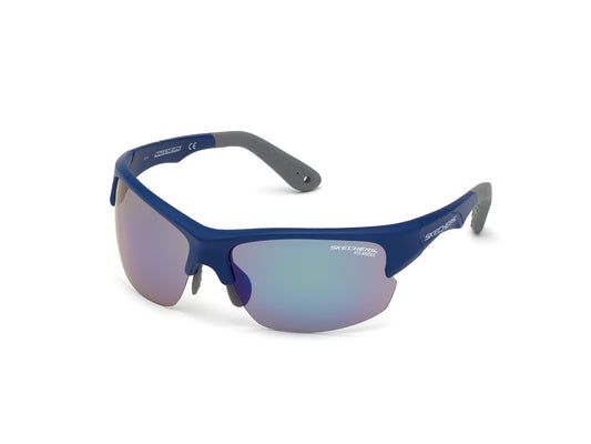 Skechers Sun 51436491D