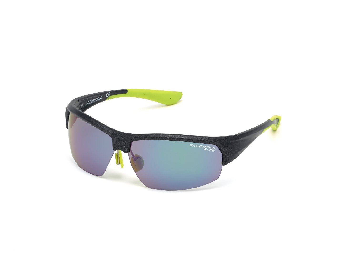 Skechers Sun 51447001R