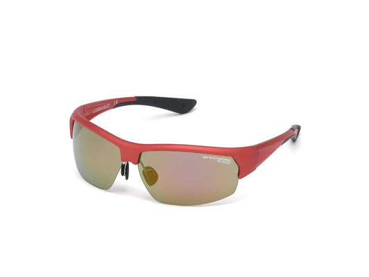 Skechers Sun 51447067D