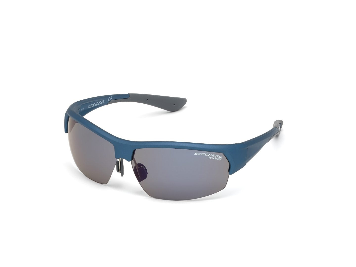Skechers Sun 51447091D