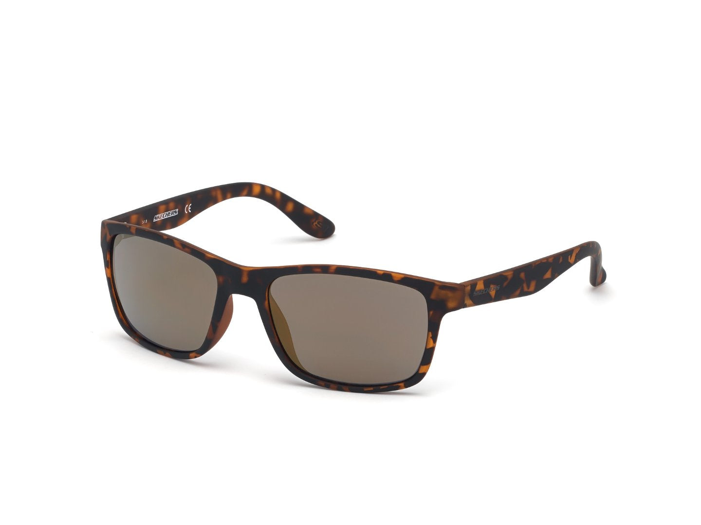 Skechers Sun 60495652G