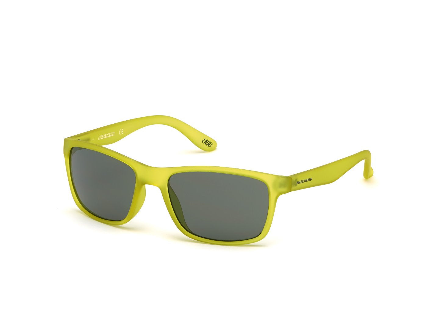 Skechers Sun 60495694N