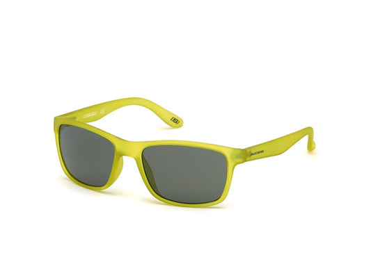 Skechers Sun 60495694N