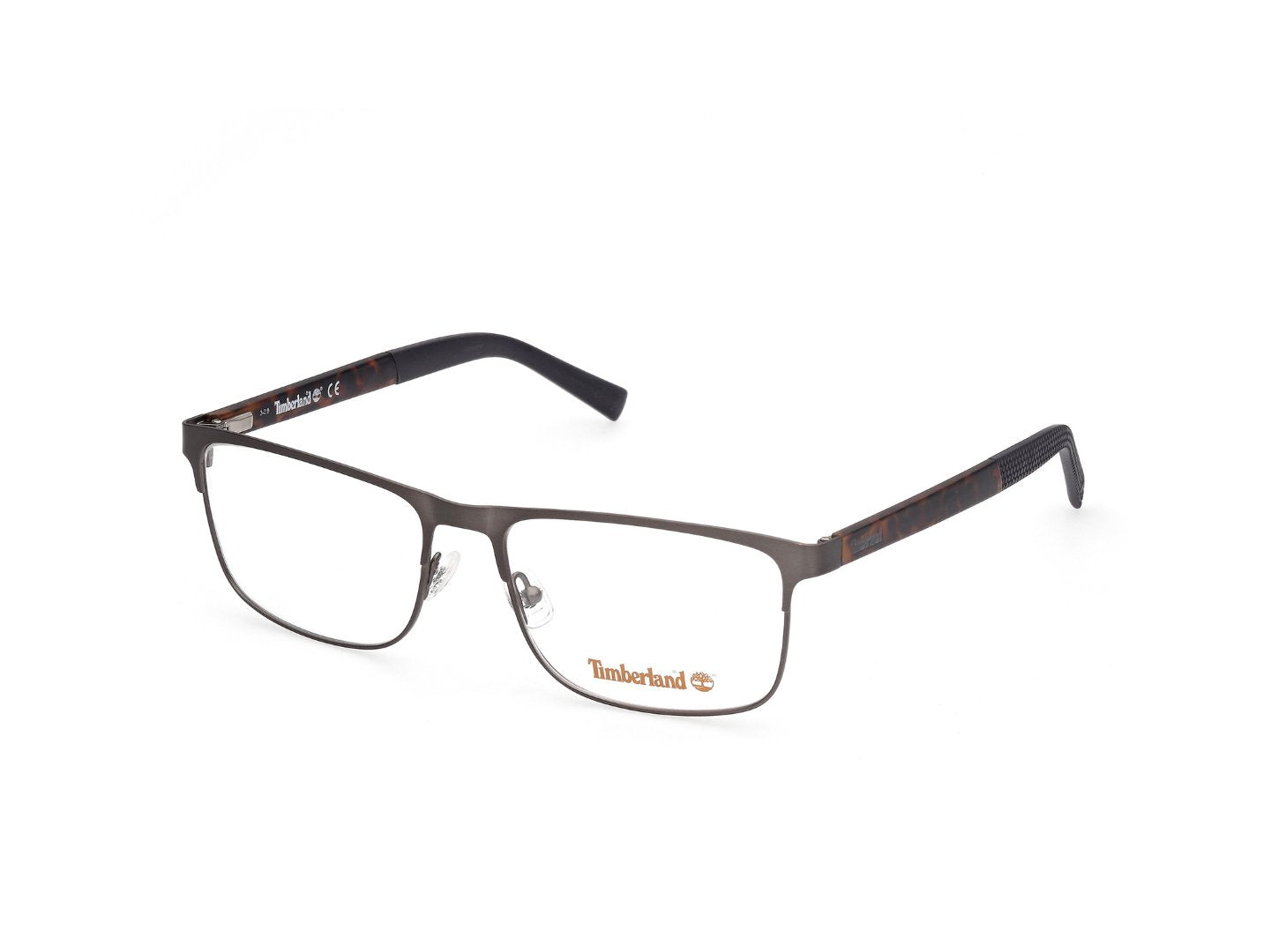 Диоптриска рамка Timberland TB167257009
