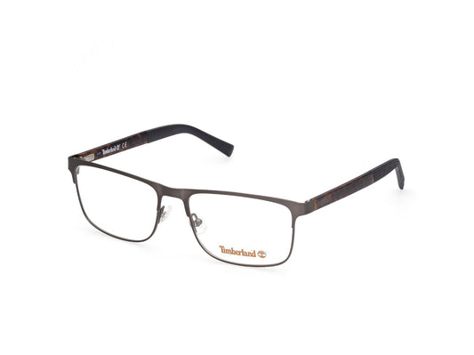 Диоптриска рамка Timberland TB167257009