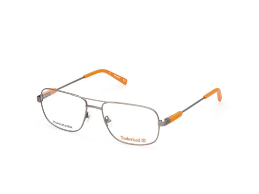 Диоптриска рамка Timberland TB167656009