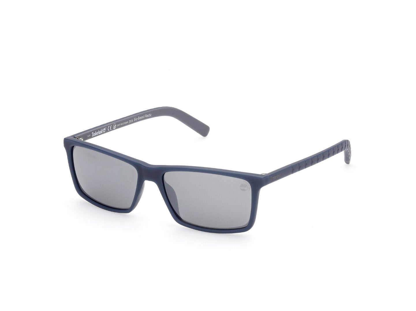 Timberland TB92225691D SUN