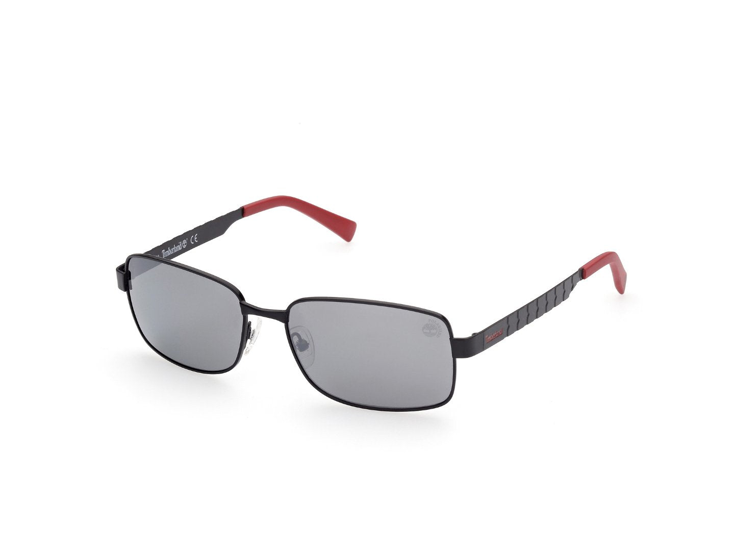 Timberland TB92265702D SUN