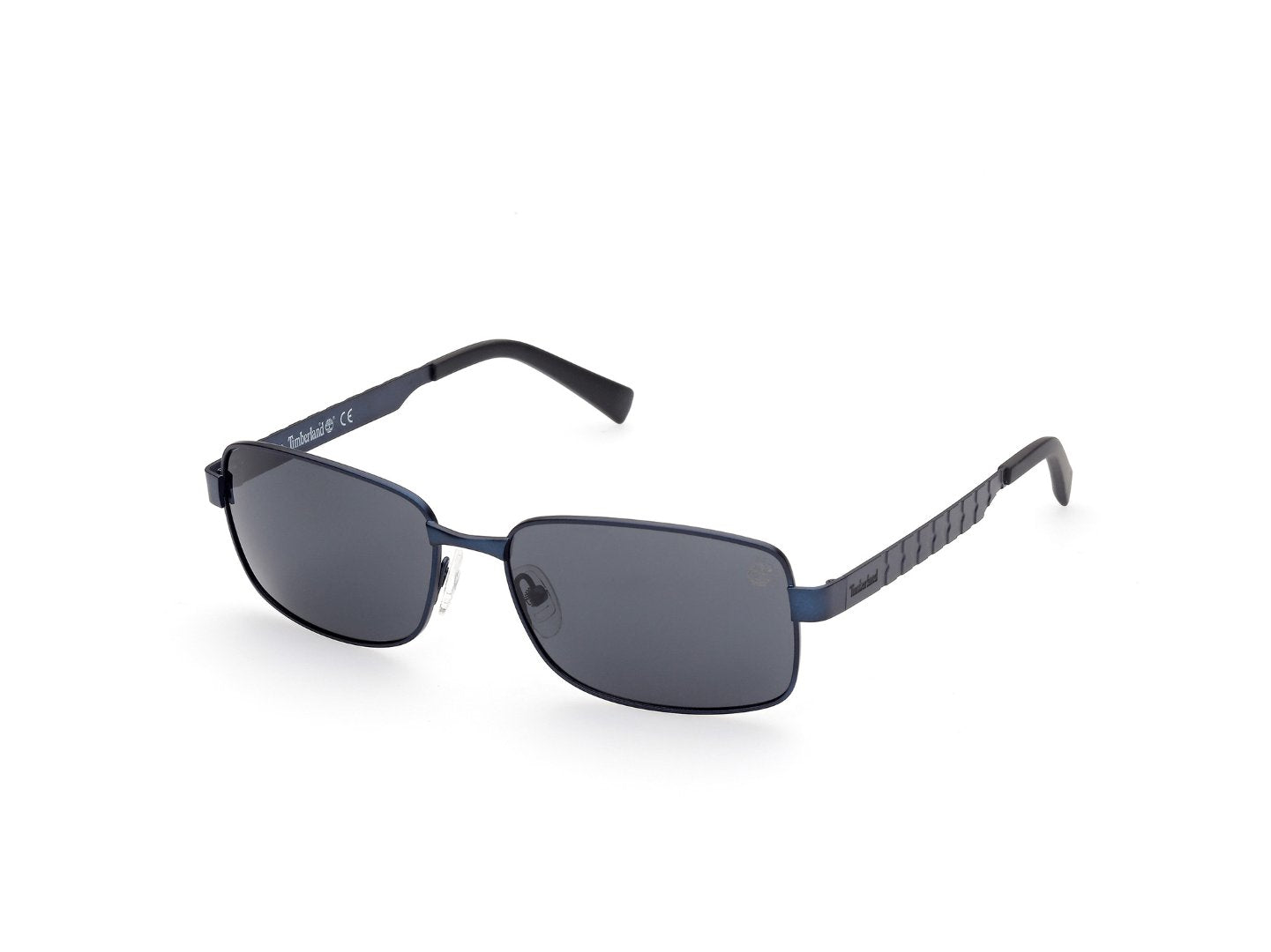 Timberland TB92265791D SUN