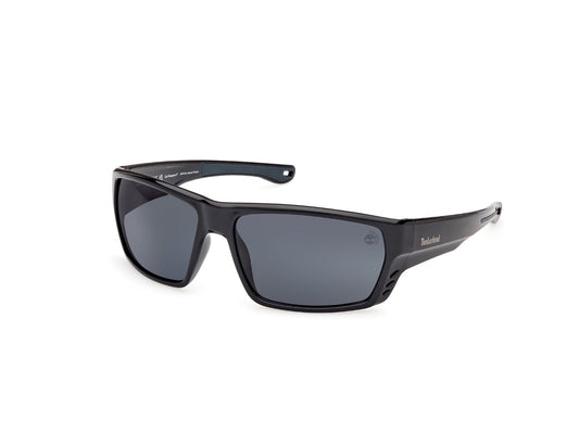 Timberland TB 000026401D SUN