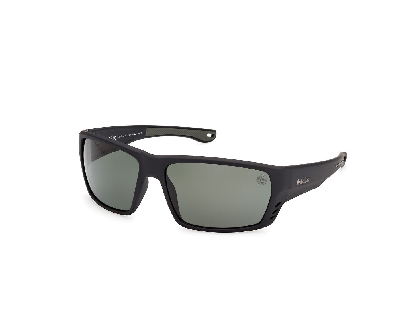 Timberland TB 000026402R SUN