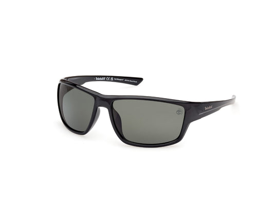 Timberland TB 000036501R SUN