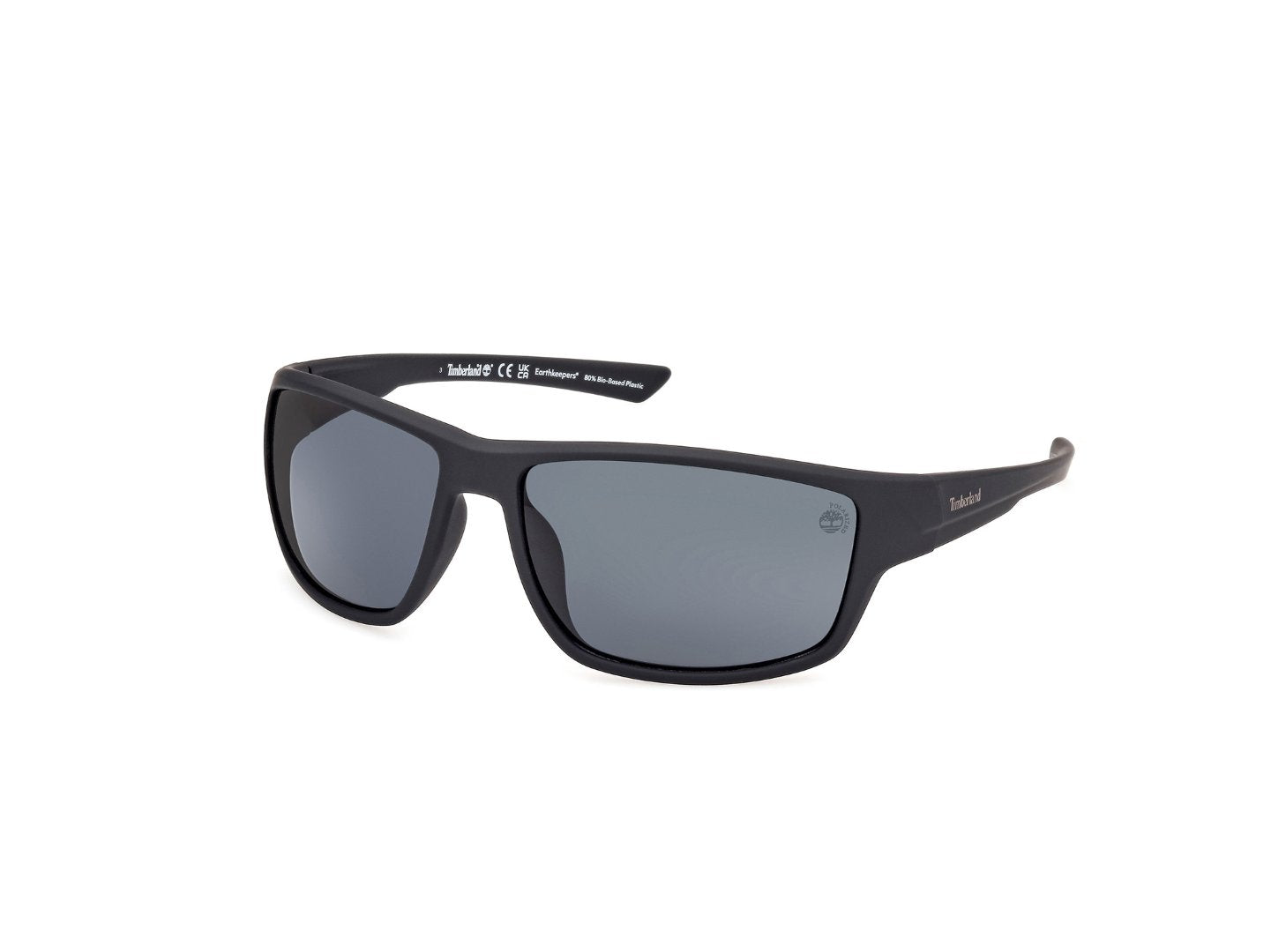 Timberland TB 000036502D SUN