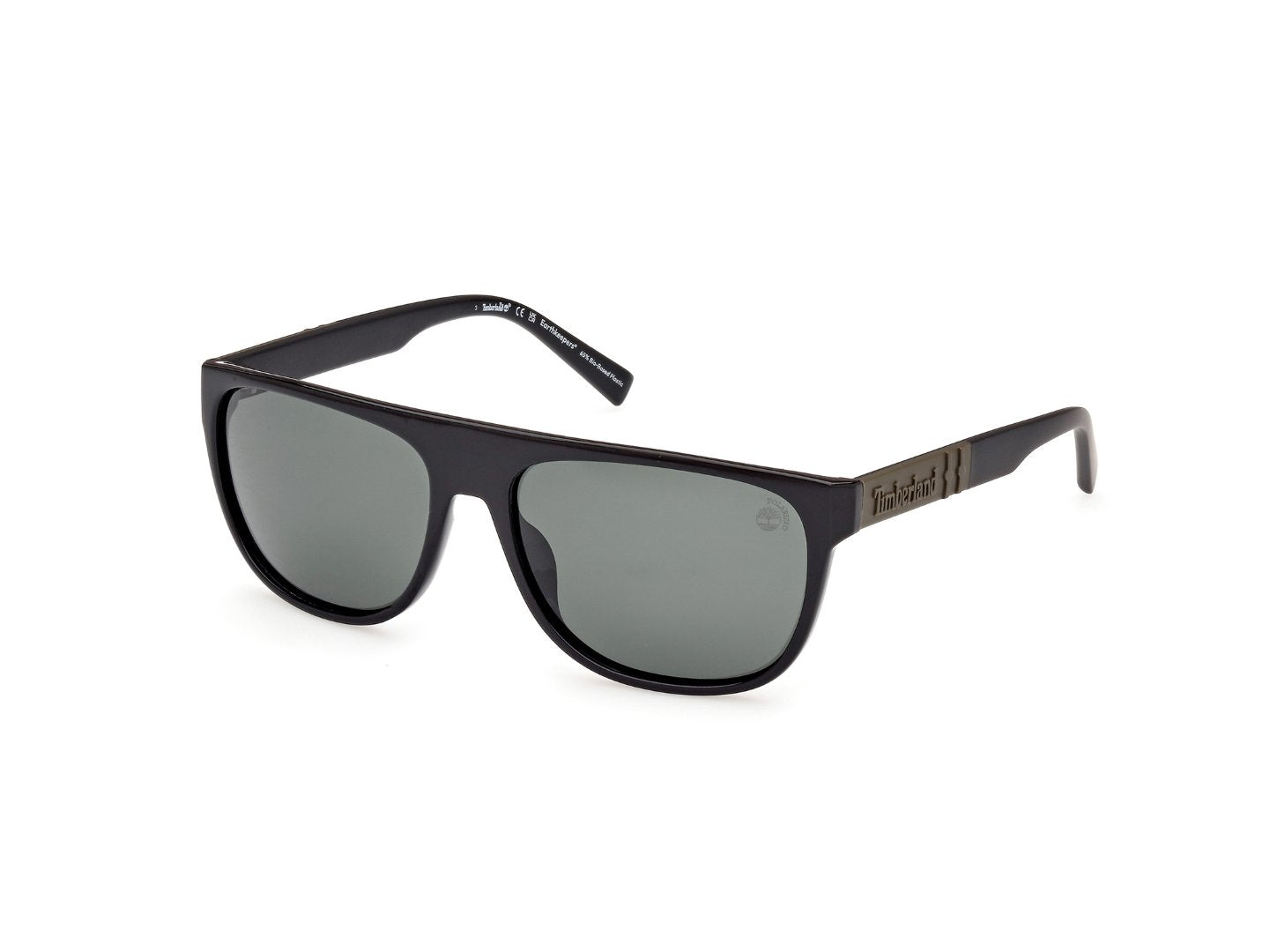 Timberland TB 000046001R SUN
