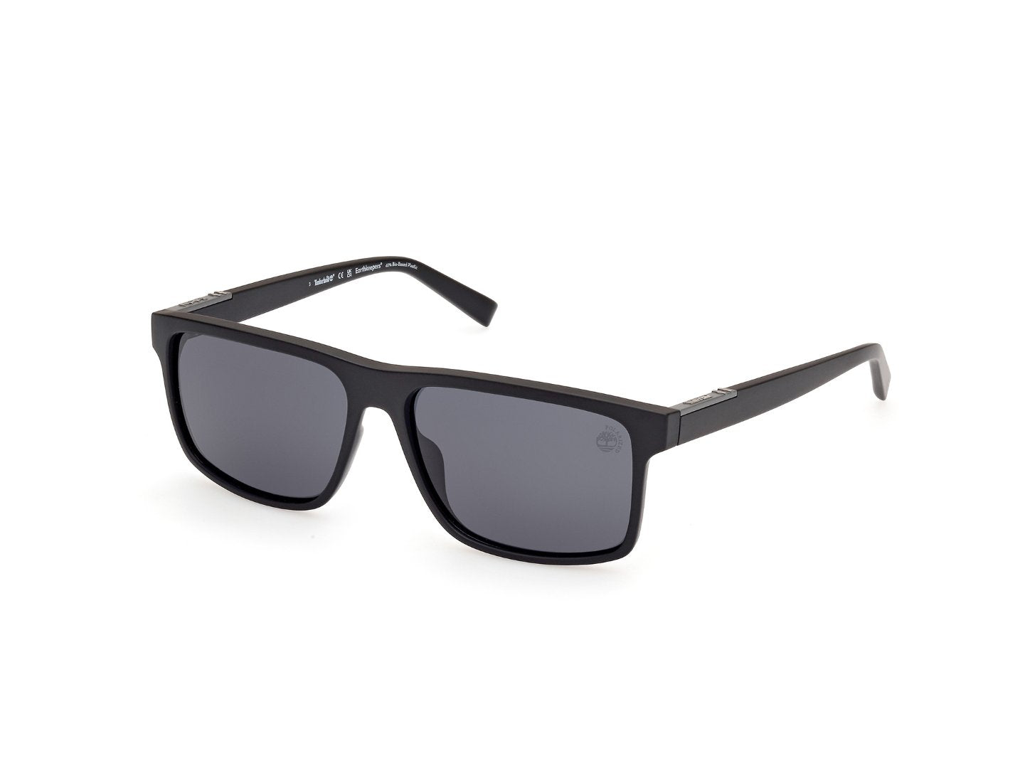 Timberland TB 000065802D SUN