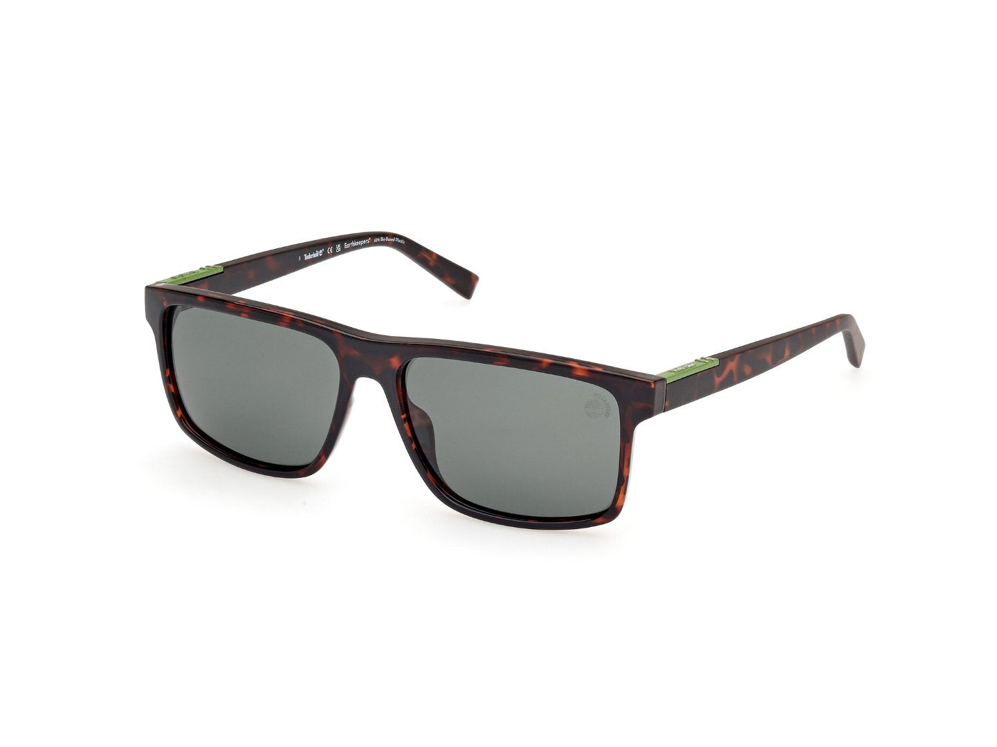 Timberland TB 000065852R SUN