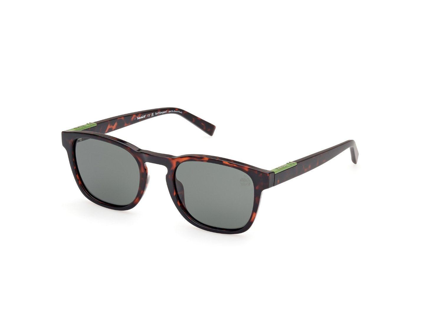 Timberland TB 000075252R SUN