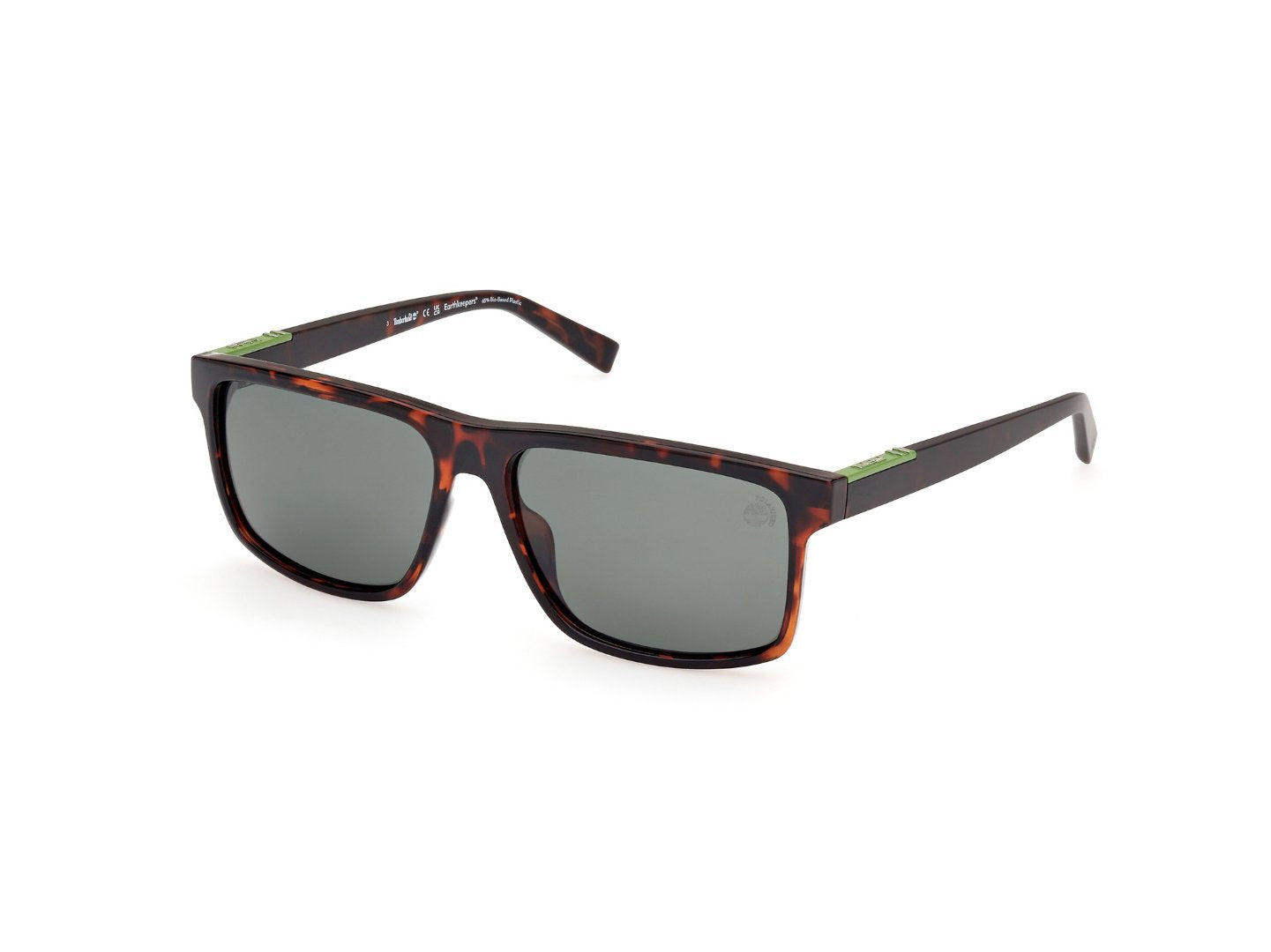 Timberland TB 000085652R SUN