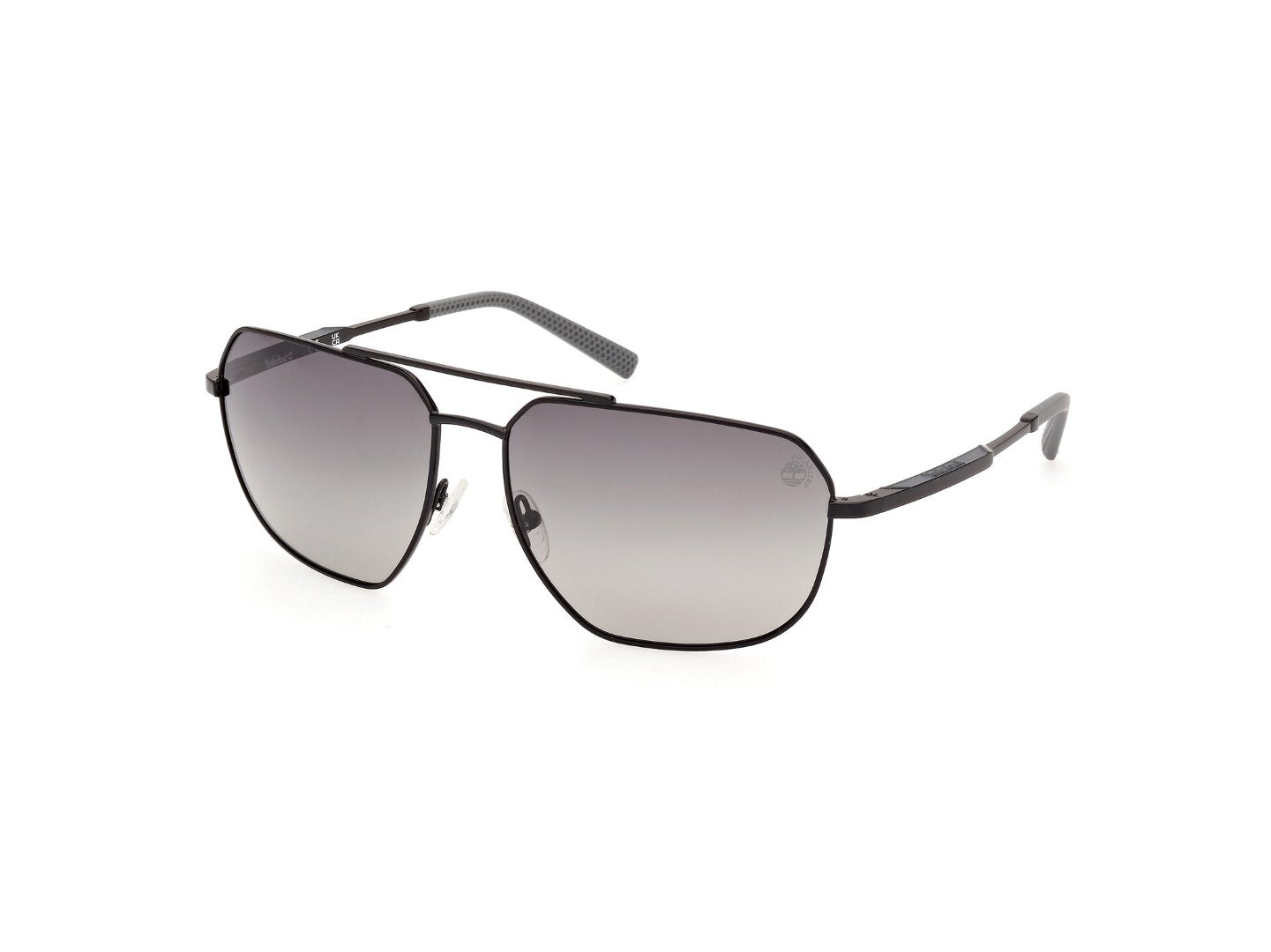 Timberland TB 000096301D SUN