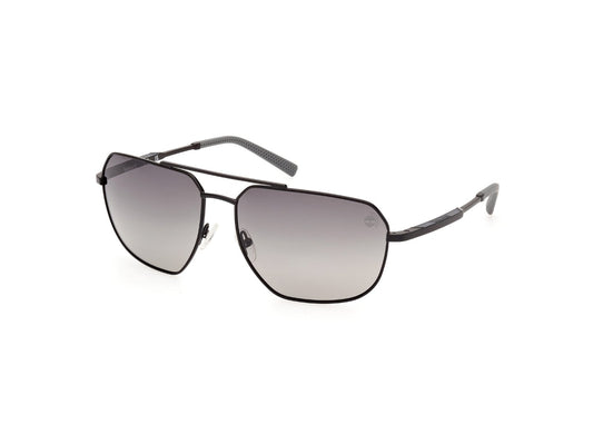 Timberland TB 000096301D SUN