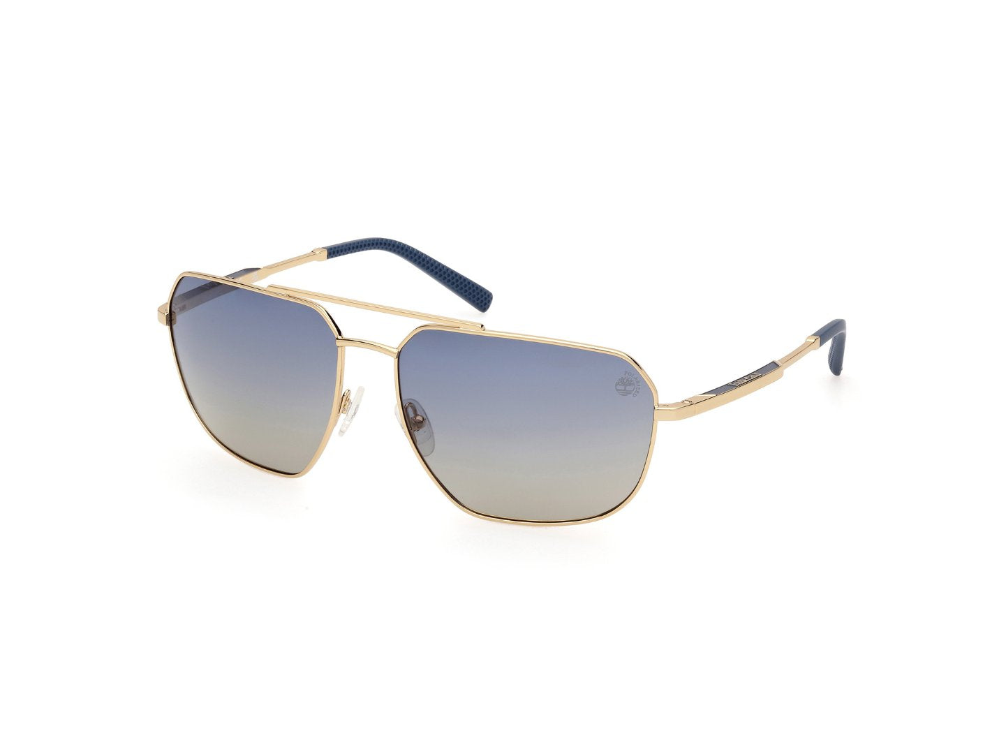 Timberland TB 000096332D SUN