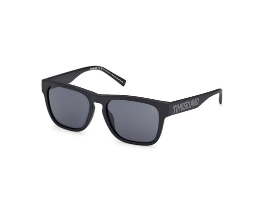 Timberland TB 000115302A SUN