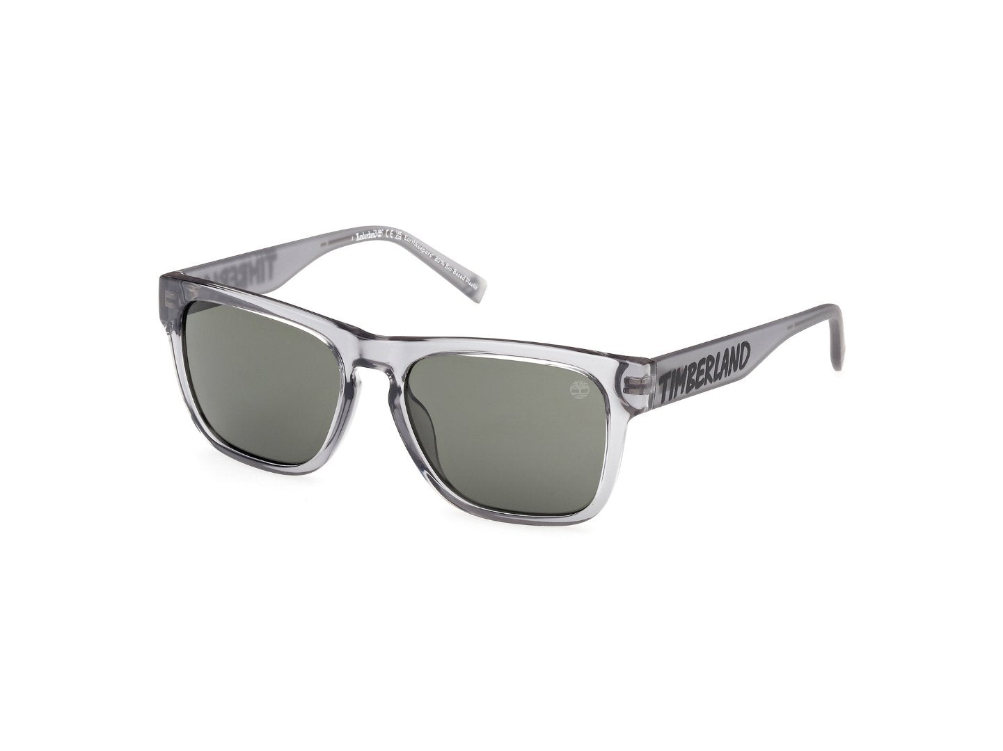 Timberland TB 000115320N SUN