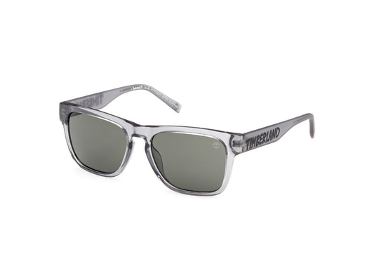 Timberland TB 000115320N SUN