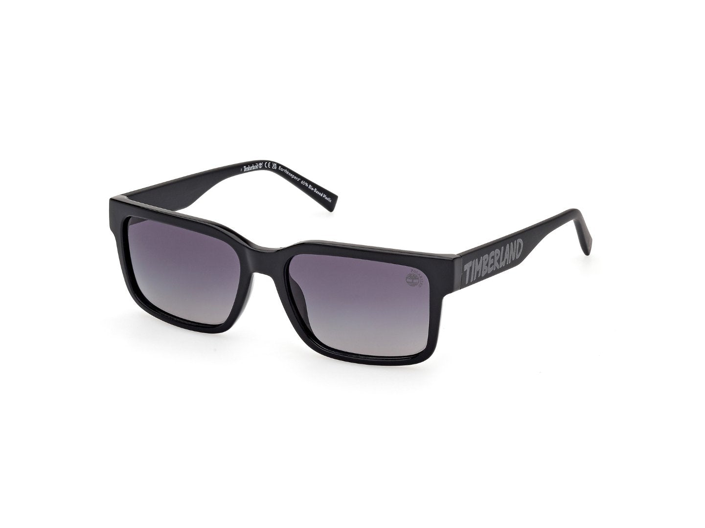 Timberland TB 000125401D SUN
