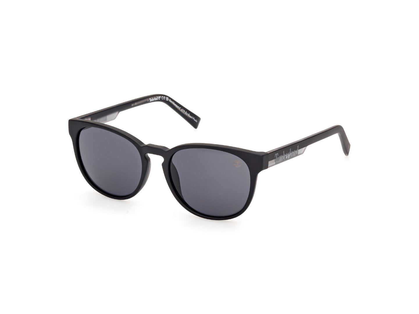 Timberland TB 000145102A SUN