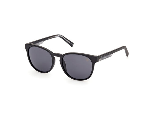 Timberland TB 000145102A SUN
