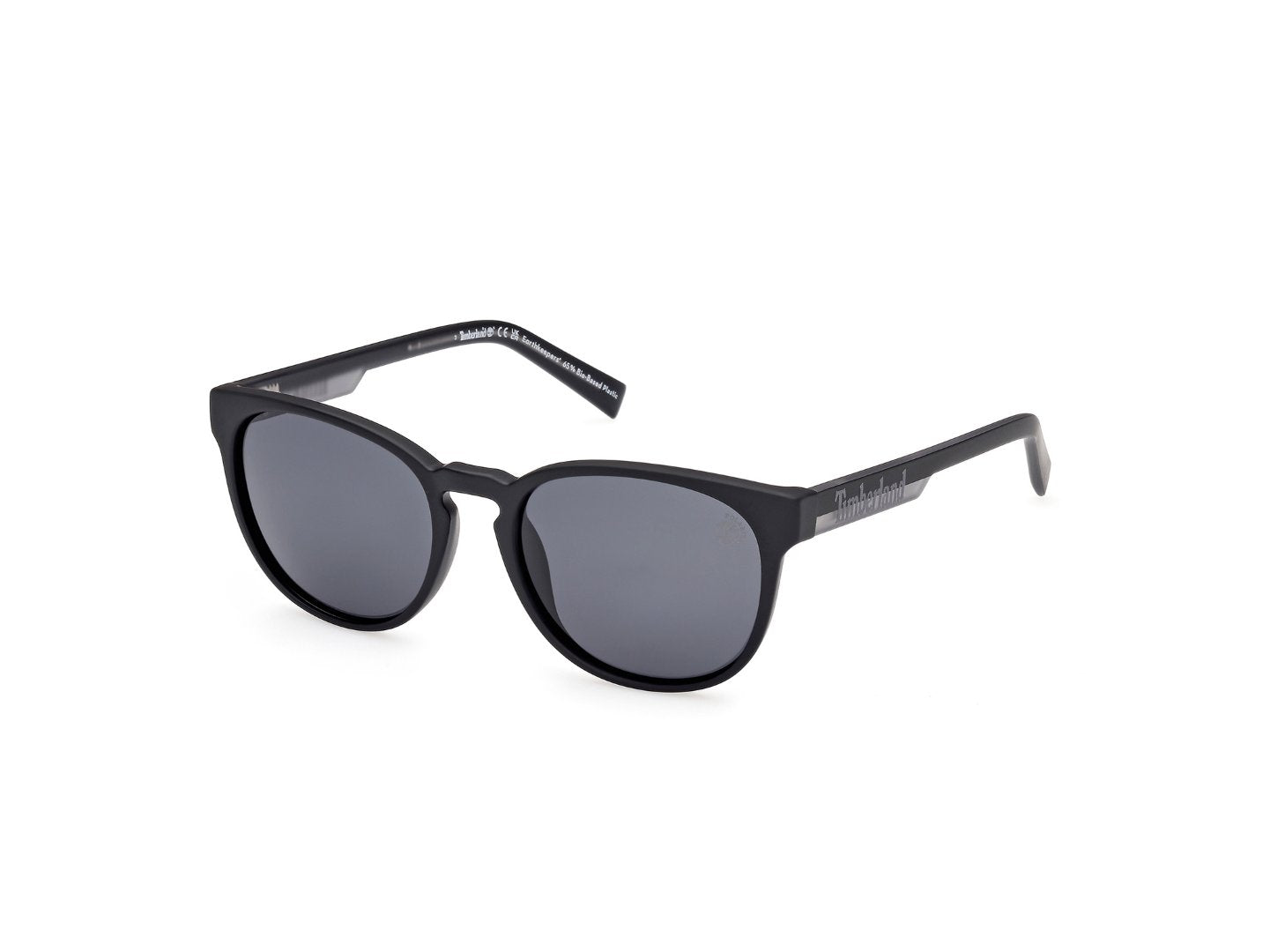 Timberland TB 000145102D SUN