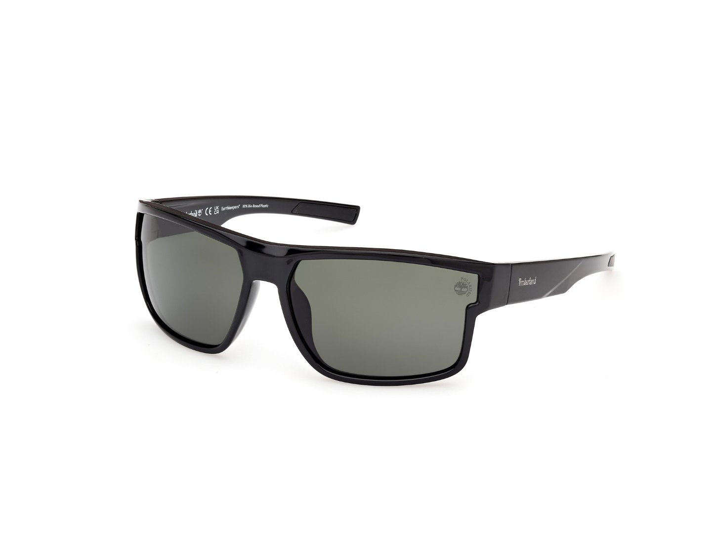 Timberland TB 000166501R SUN