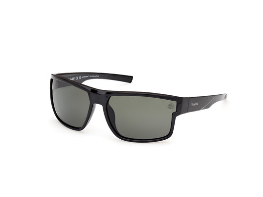 Timberland TB 000166501R SUN