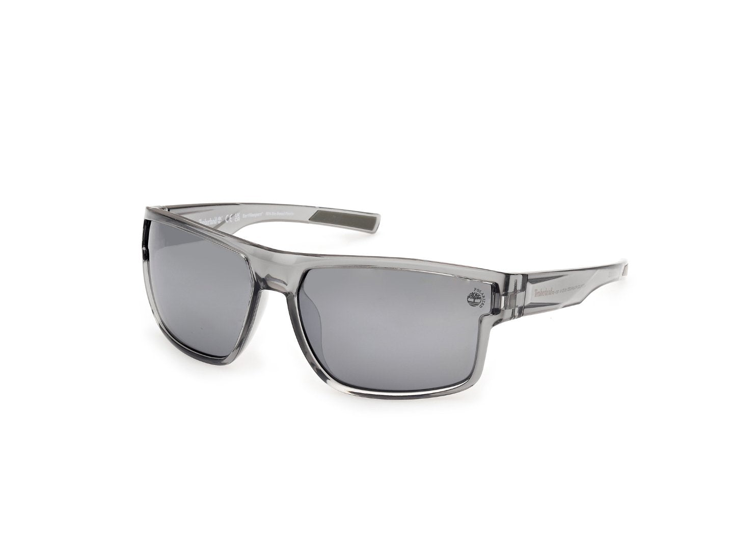 Timberland TB 000166520D SUN