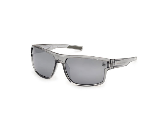 Timberland TB 000166520D SUN