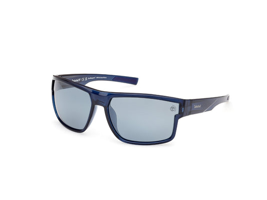 Timberland TB 000166590D SUN