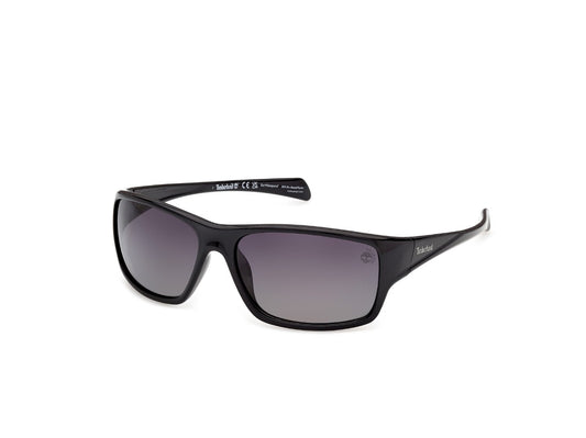 Timberland TB 000176101D SUN