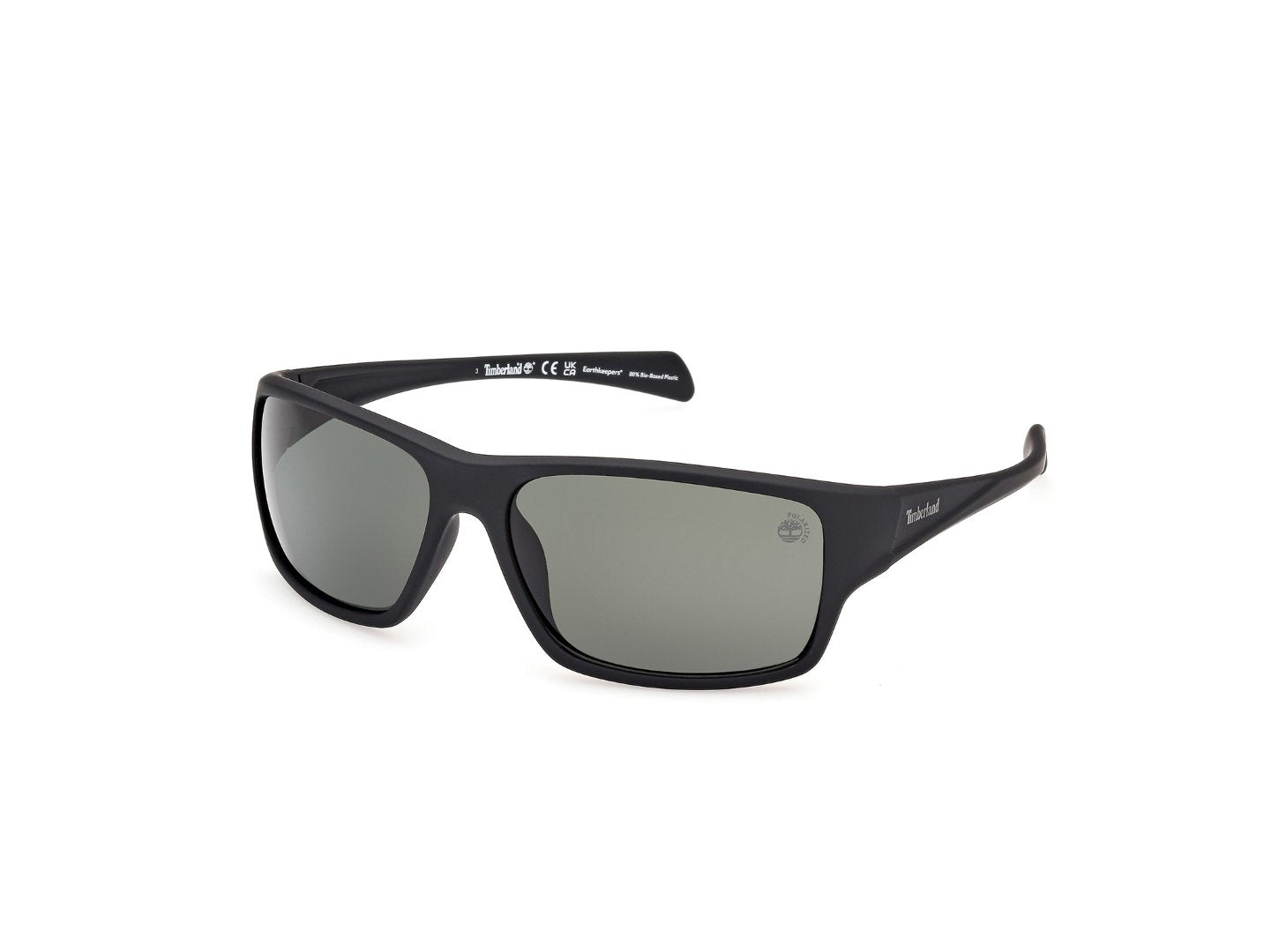 Timberland TB 000176102R SUN